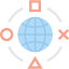 Favicon